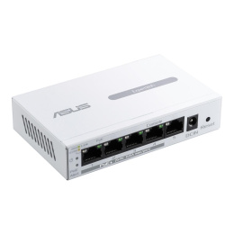 Маршрутизатор ASUS EBP15/ ASUS EBP15 90IG08D0-MO3B00