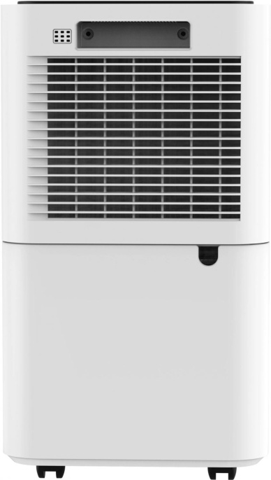 Осушитель воздуха Neoclima ND-12RH бытовой белый