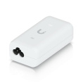 Инжектор Ubiquiti PoE Adapter 15W U-POE