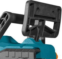 Цепная пила Bort BKS-4014 аккум. 1200Вт 1.63л.с. дл.шины:14" 35cm 93418507