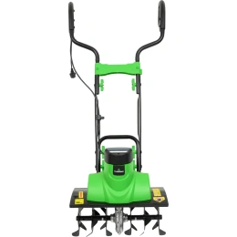 Культиватор TRUEGREEN 1500 Вт TG7G602
