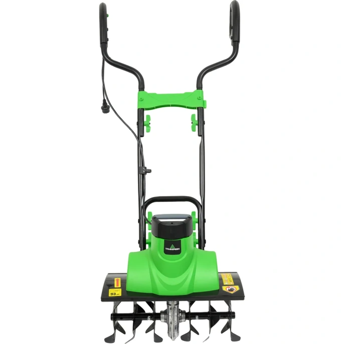 Культиватор TRUEGREEN 1500 Вт TG7G602