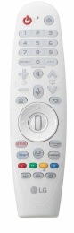 Проектор LG CineBeam HU915QE , DLP, Wi-Fi, бежевый