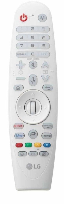 Проектор LG CineBeam HU915QE , DLP, Wi-Fi, бежевый