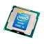 Процессор Intel Core i5-12400 (CM8071504650608) LGA1700 OEM