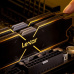 Lexar представила быструю DDR5-память на китайских чипах CXMT