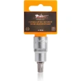 Головка 1/2" DR с вставкой SPLINE M9, 55 мм Airline AT-BS-60