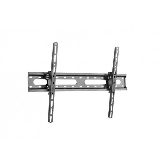 Digis DSM-E4564T наклонный - Кронштейн для ТВ 37"-70", с наклоном, VESA макс. 600x400, до 45кг [DSM-E4564T]