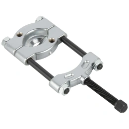 Съемник сепараторного типа WIEDERKRAFT 30-50 мм WDK-21450S