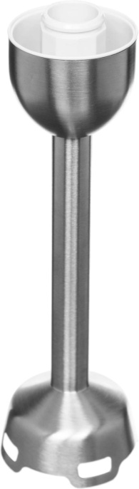 Блендер Candy CB-200,  погружной,  белый