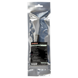 Термопаста ExeGate ETТ-2WMK Standard 1,63 Вт/ м•К , 8г, шприц с лопаткой EX282352RUS