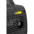 Инверторный генератор Inforce (2,2 кВт; USB; дисплей; тихий) IGC 2200