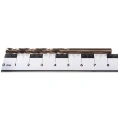 Сверло по металлу HSS-CO 5x86x52 мм Inforce 11-01-433