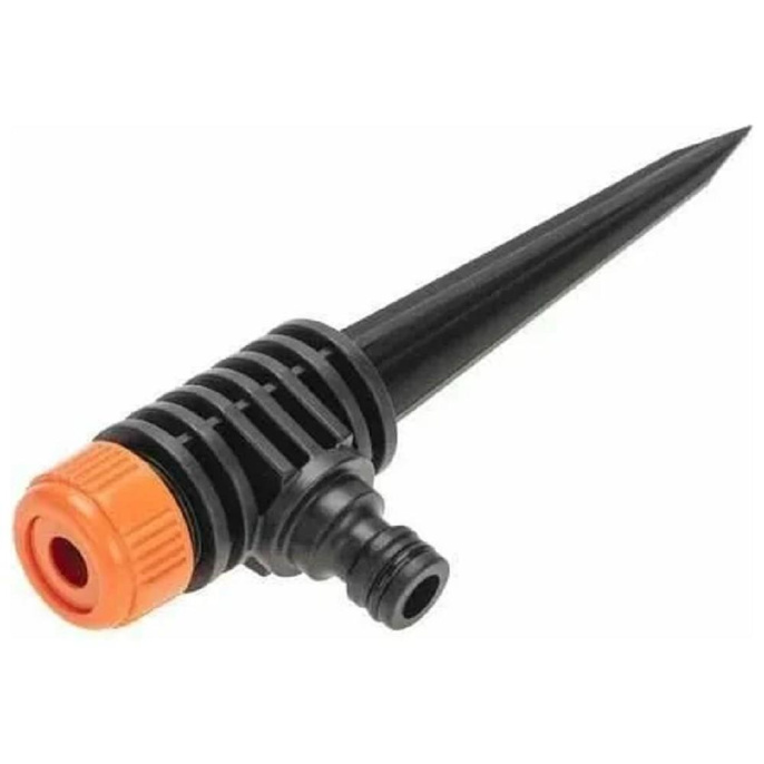 Rexant 62-0290 Дождеватель мини Четыре Сезона