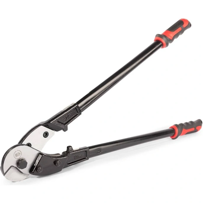 Тросорез КВТ ТР-10м серия ПРОФИ 101990