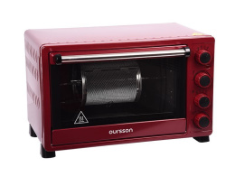 Электропечь Oursson MO3020/DC 30л, 1500 Вт