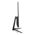 Монитор 23.8" ExeGate ProSmart EV2407 VA LED Grade A+, FHD, 1920x1080@75Гц, 16:9, 250cd/m2, 3000:1, 178°/178°, 5ms, D-Sub, HDMI, Flicker-free, кабель HDMI 1.5м, VESA, регулировка наклона tilt , черный EX294427RUS