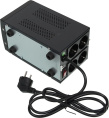 Стабилизатор напряжения Ippon AVR-1000 1000VA/600W