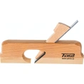 Деревянный фальцгебель 30 мм PINIE Classic 10-30C/S