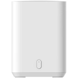 Базовая станция для наружной камеры Xiaomi Outdoor Camera Base Station