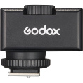 Вспышка накамерная Godox iM30 Mini Flash