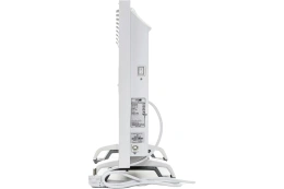 Конвектор ivigo EPK-Pro Wi-Fi EPK4550P07 14297 750Вт белый