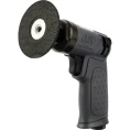 Шлифмашина пневматическая мини Ingersoll Rand 3103XPA 2" и 3", 47520748001