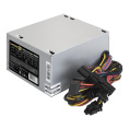 Блок питания 350W ExeGate UN350 ATX, 12cm fan, 24pin, 4+4 pin, 3xSATA, 2xIDE EX244552RUS
