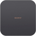 Домашний кинотеатр Sony HT-A9