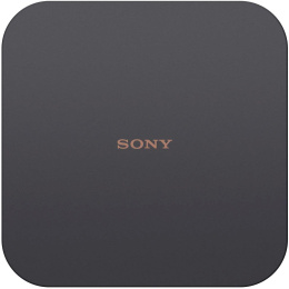 Домашний кинотеатр Sony HT-A9