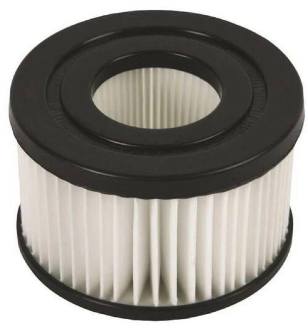 Фильтр Tefal ZR009004,  для вертикальных пылесосов, для сухой уборки