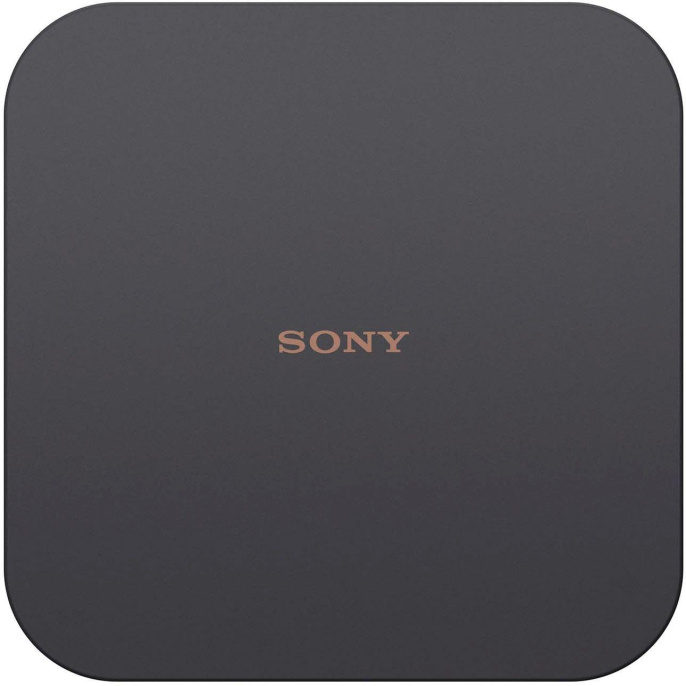 Домашний кинотеатр Sony HT-A9