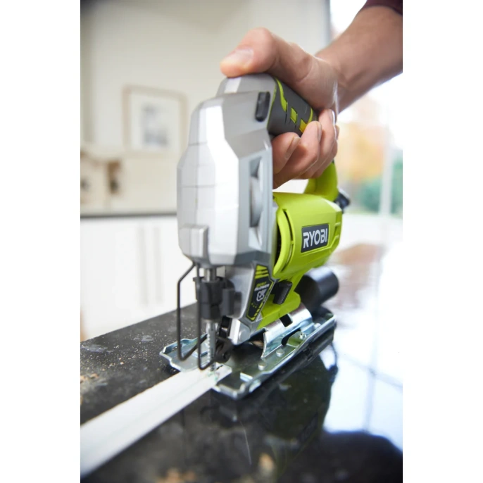 Лобзик Ryobi RJS750-G 5133002215