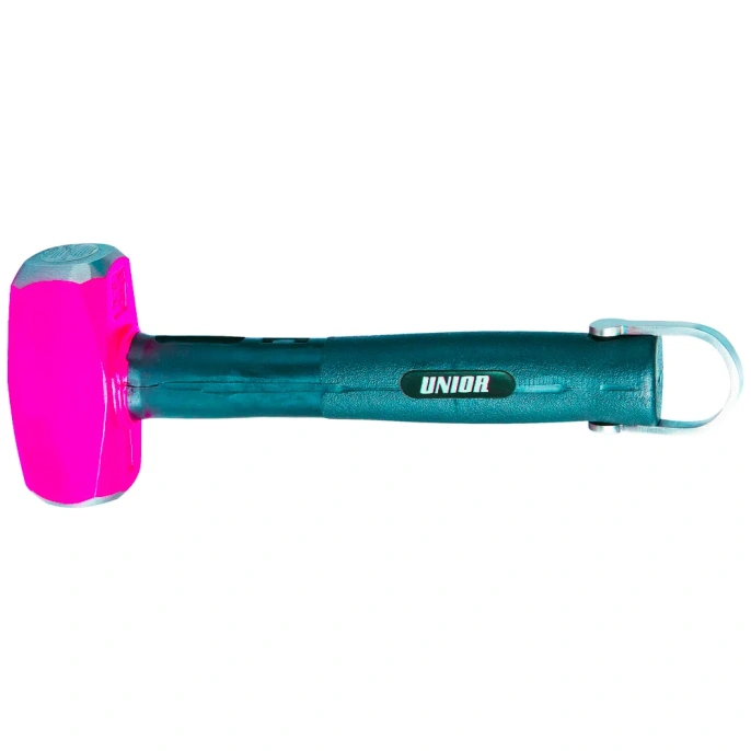 Кувалда для работы на высоте Unior 1800 грамм 3838909275420