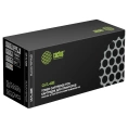 Лазерный картридж CACTUS CS-TL-420E TL-420E черный 1500 страниц для Pantum M7100/P3010/P3300/M6700/M68 1658983