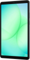 8.7" Планшет Samsung Galaxy Tab A11 BSM-X130 8/128 GB G99 Wi-Fi, 1340 x 800, 90Гц, Android 15, графит [sm-x130nzaecau]