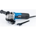 Угловая шлифовальная машина WorkMaster УШМ-125/1100БР