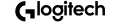 LOGITECH