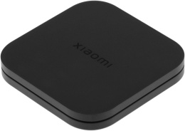 Медиаплеер Xiaomi TV Box S,  8ГБ [pfj4167ru]