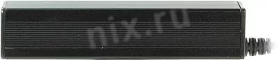 KS-is Duazzy KS-272 блок питания (12-24V 100W)+8 сменных разъёмов питания +авто.адаптер