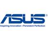 привод ASUS SDRW-08U7C-U/BLK/G/AS/P2G, DVD-RW, external, USB Type-C cable