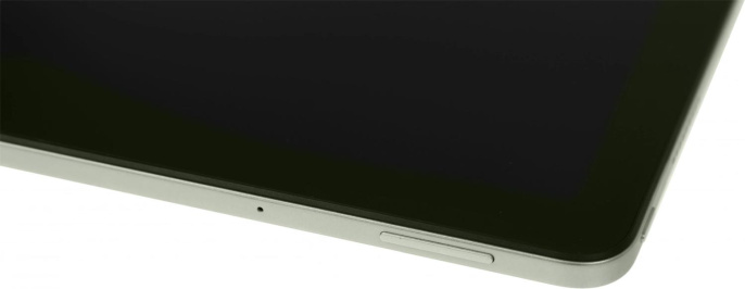 Планшет Xiaomi Redmi Pad Pro 7s Gen 2 2.4 8C RAM6Gb ROM128Gb 12.1" IPS 2560x1600 5G Android 14 зеленый 8Mpix 8Mpix BT WiFi microSD 1.5Gb 10000mAh 813.9hrs