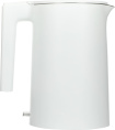 Чайник электрический Xiaomi Electric Kettle 2 EU, 1.7л, металл/пластик