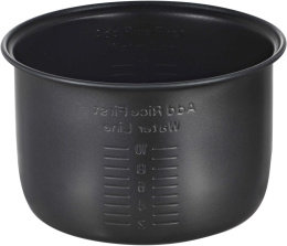 Мультиварка Midea MPC-6035,  860Вт,   серебристый