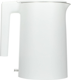 Чайник электрический Xiaomi Electric Kettle 2 EU, 1.7л, металл/пластик
