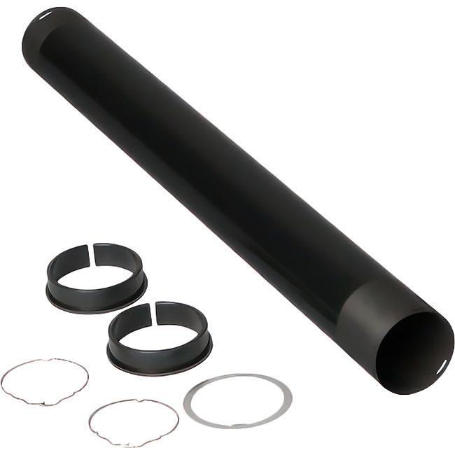 Тефлоновый вал FIXING ROLLER SET FM0-3465-030