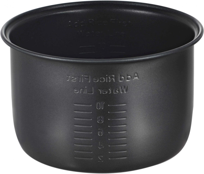 Мультиварка Midea MPC-6035,  860Вт,   серебристый