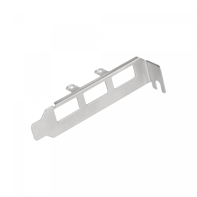 Контроллер ExeGate EXE-367 (PCI-E x1 v2.0, 3*USB3.0 ext. + 1*USB3.0 int., разъем доп.питания, VIA Labs Chipset VL805) EX283720RUS