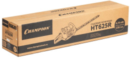 Кусторез/ножницы для травы Champion HT625R (25599822)