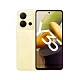 Смартфон VIVO Y36_Gold_Vivo V2247 8+128 Vibrant Gold, 16,8 cm (6.64")